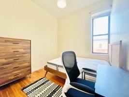 featured image of Pacific St & Franklin Ave #181