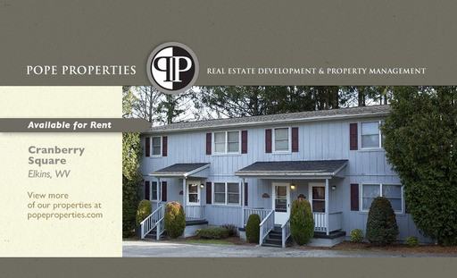 450 Baker St #19 - Photo 2 of 4