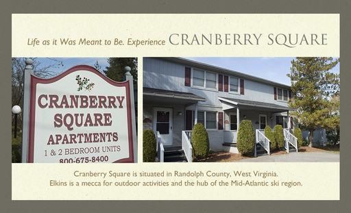 450 Baker St #19 - Photo 3 of 4