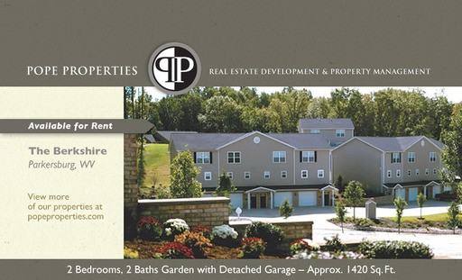 73 Wellington Ct #21 - Photo 2 of 5