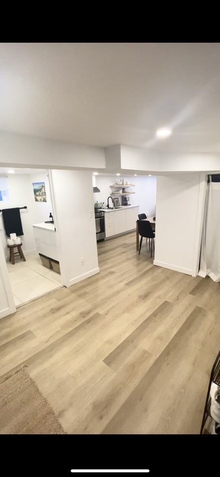 63 Binswood Avenue - Photo 2 of 11