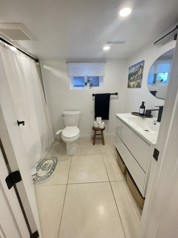 63 Binswood Avenue - Photo 3 of 11