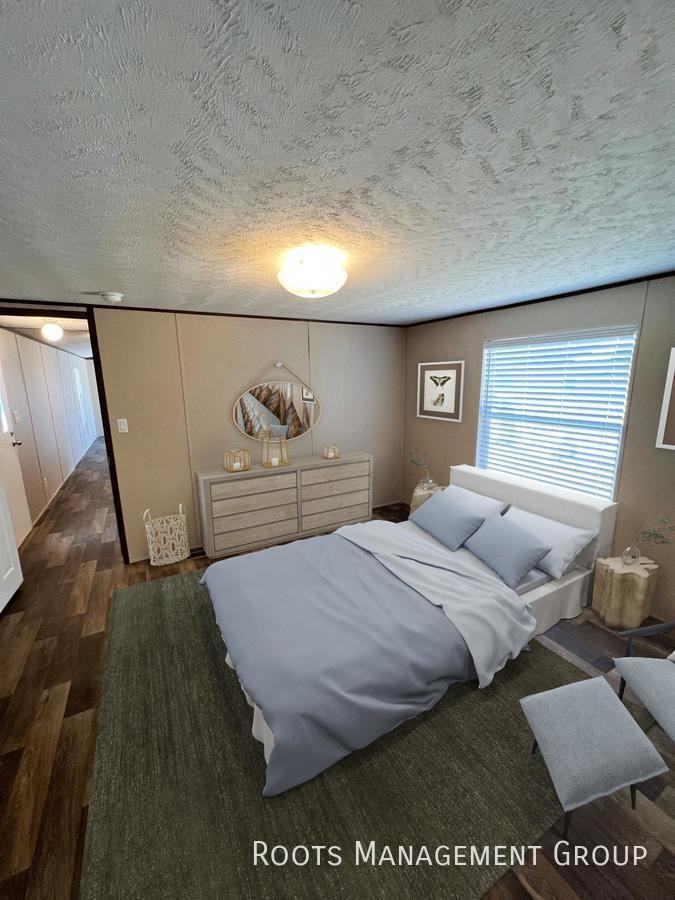 10 Springlake Dr #10SP - Photo 2 of 4