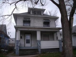 1217 Glenhurst Ct - Photo 3 of 7