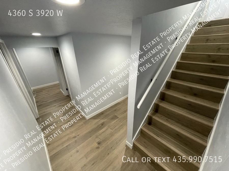 4360 S 3920 W - Photo 2 of 21