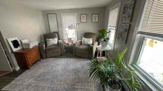 171 East St #2R - Photo 1 of 1