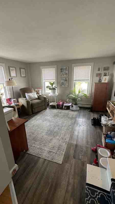 171 East St #2R - Photo 2 of 20