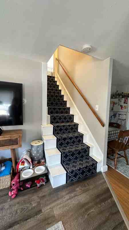 171 East St #2R - Photo 4 of 20