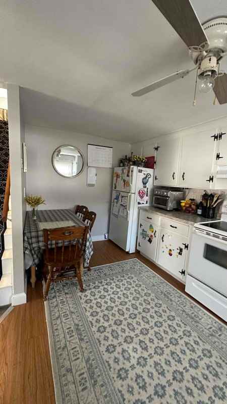 171 East St #2R - Photo 5 of 20