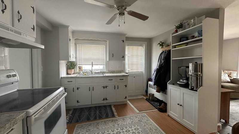 171 East St #2R - Photo 6 of 20