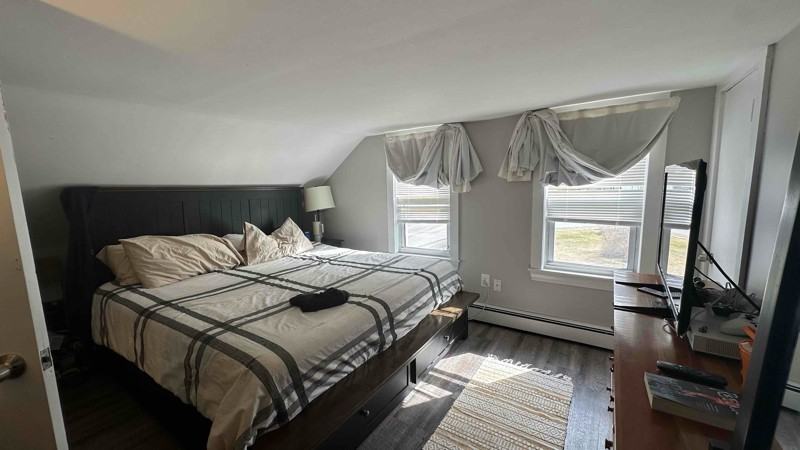 171 East St #2R - Photo 7 of 20