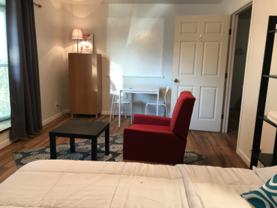 110 Paradise Vly - Photo 1 of 1