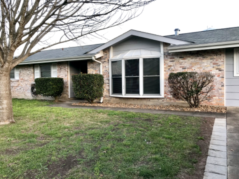 110 Paradise Vly - Photo 2 of 2