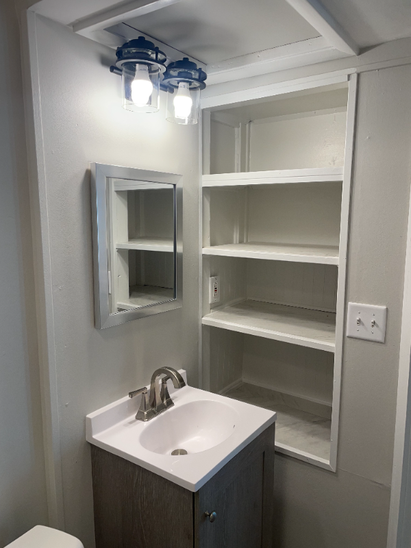 744 1/2 E Main St - Photo 7 of 7