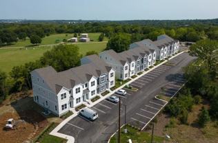 1170 S Dickerson Rd - Photo 1 of 1