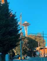 219 Queen Anne Ave N #206 - Photo 1 of 1