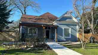 920 N 22nd St - Photo 1 of 1