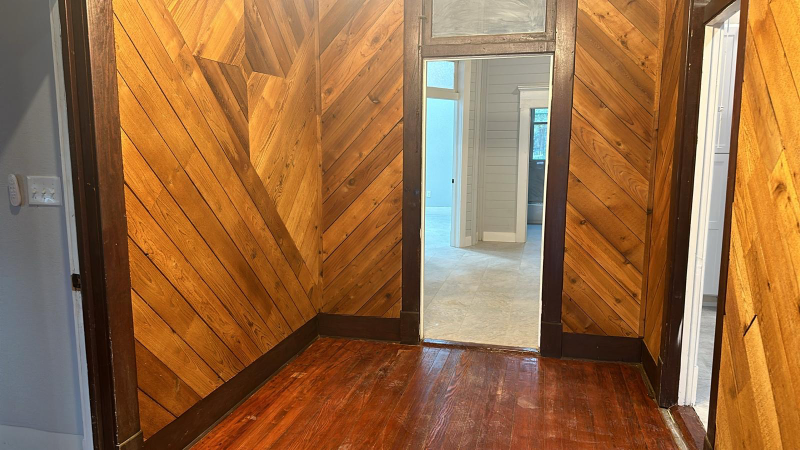 920 North 22nd Street - Photo 2 of 22