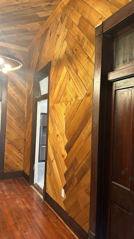 920 North 22nd Street - Photo 3 of 22