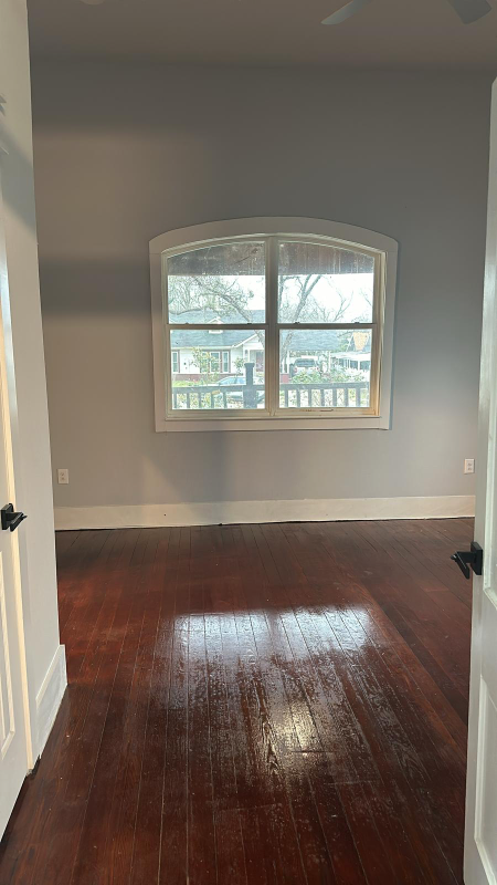 920 North 22nd Street - Photo 4 of 22