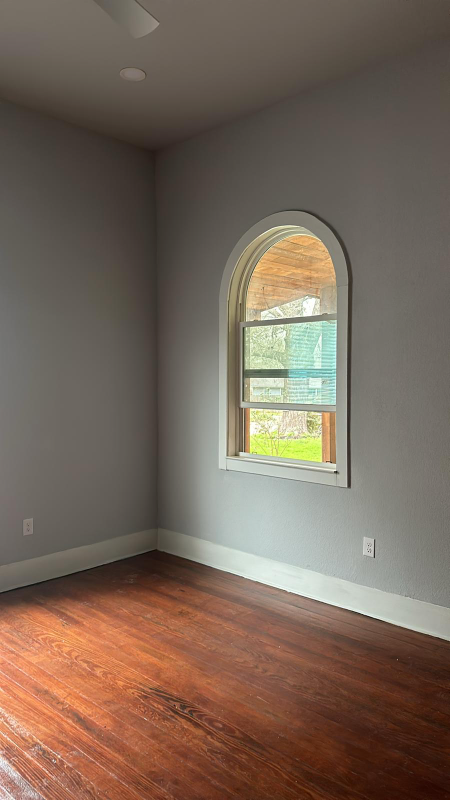 920 North 22nd Street - Photo 6 of 22