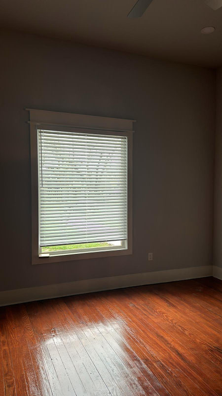 920 North 22nd Street - Photo 7 of 22