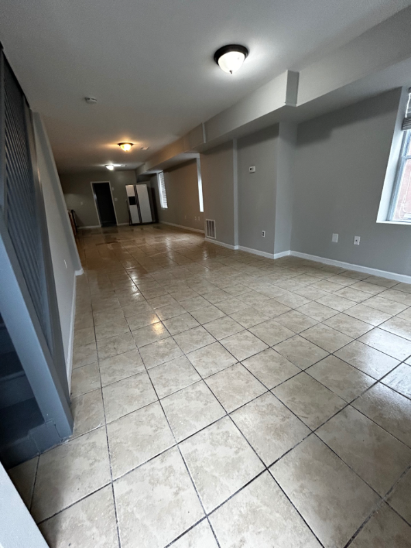 3100 Stafford St - Photo 2 of 8