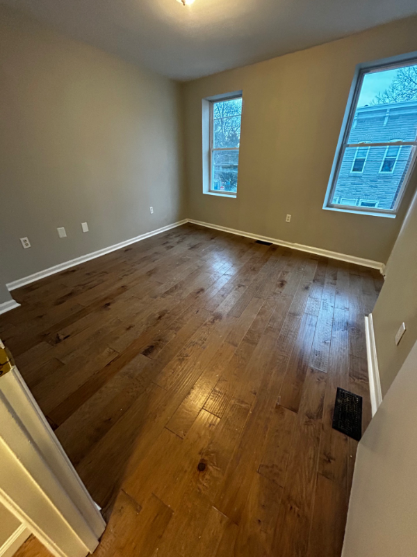 3100 Stafford St - Photo 3 of 8