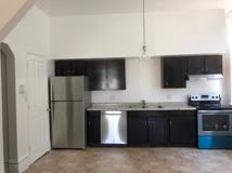 313 Rutger St #2 - Photo 1 of 1