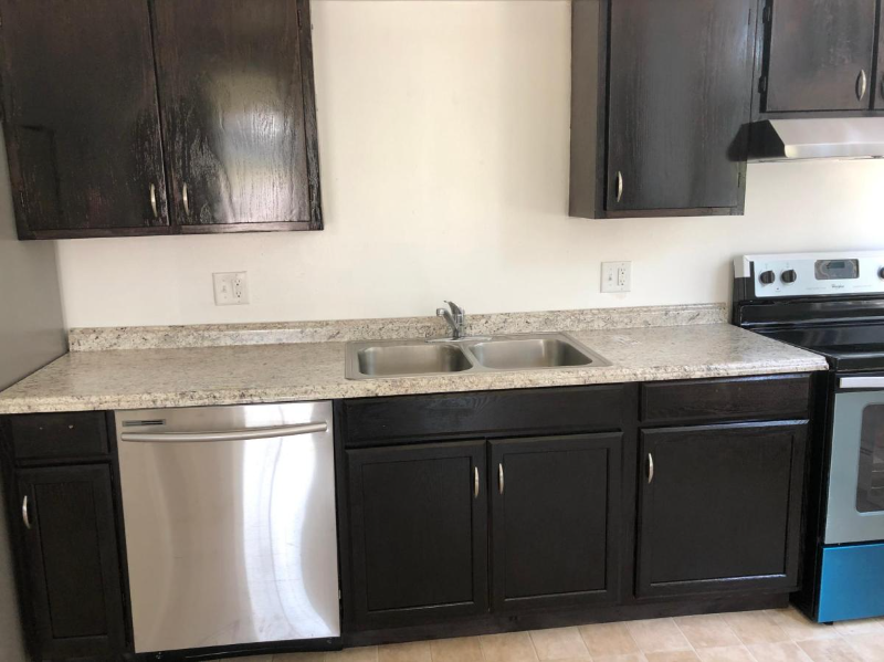 313 Rutger St #2 - Photo 2 of 13