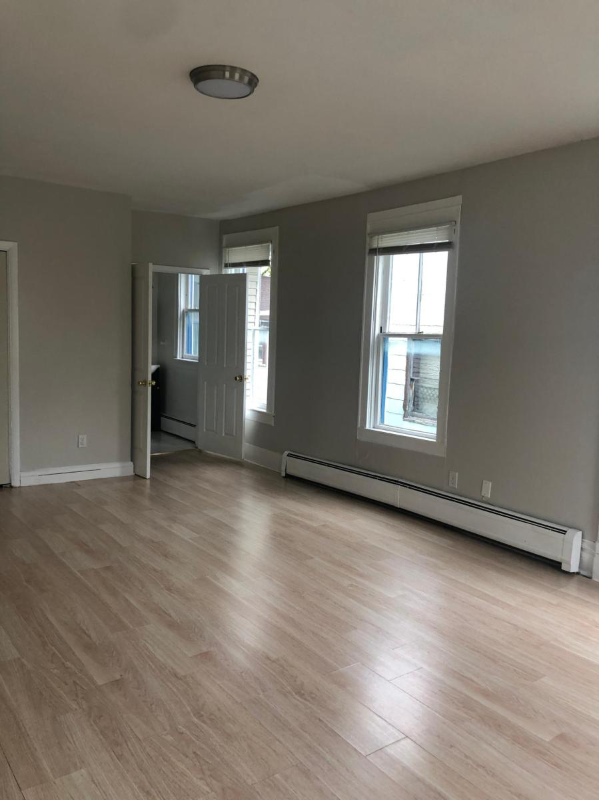 313 Rutger St #2 - Photo 4 of 13