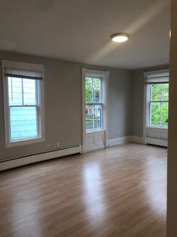 313 Rutger St #2 - Photo 5 of 13