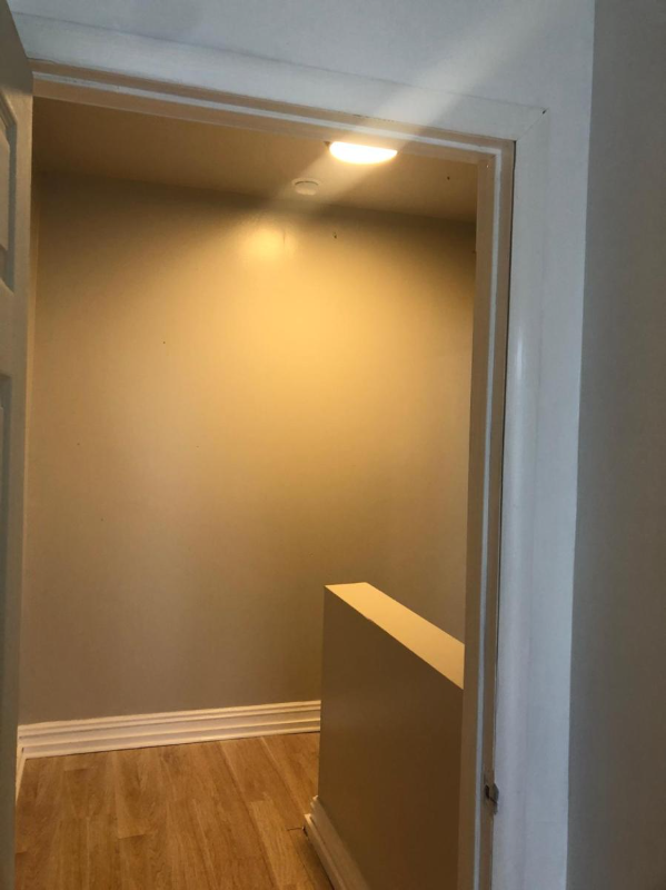 313 Rutger St #2 - Photo 6 of 13