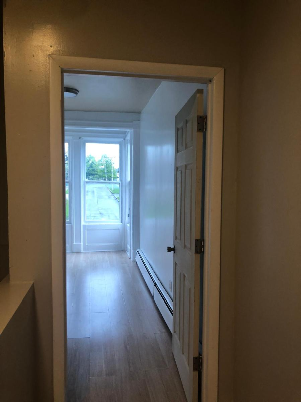 313 Rutger St #2 - Photo 7 of 13