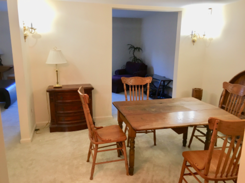 50 Bussing Ct - Photo 2 of 7