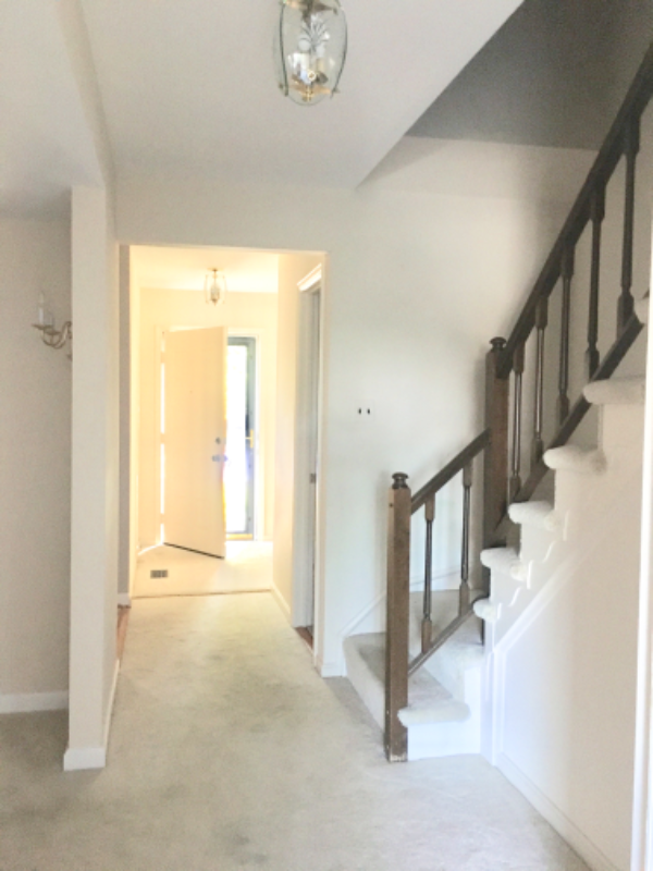 50 Bussing Ct - Photo 3 of 7