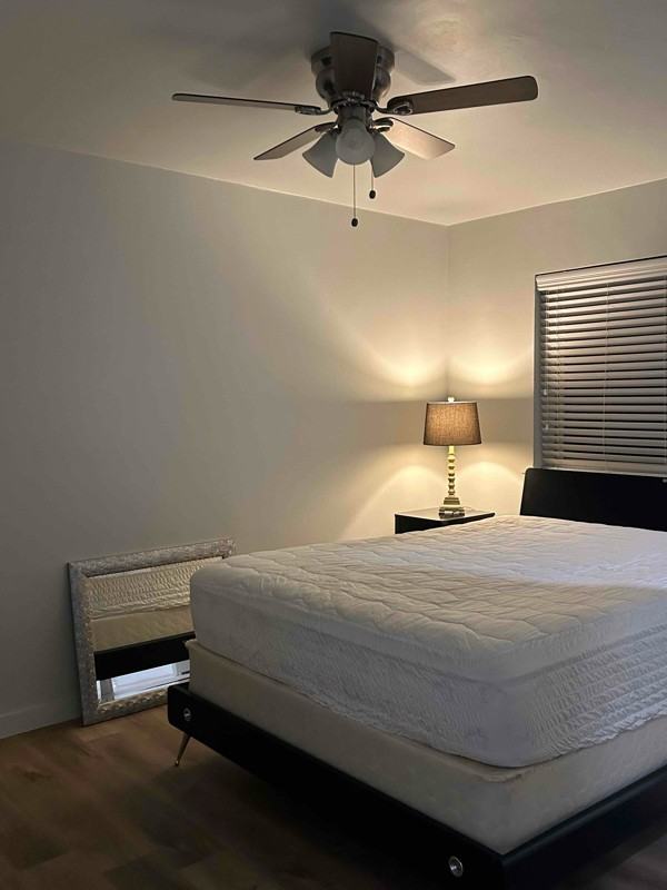 1916 N Floyd Rd - Photo 2 of 10