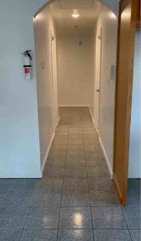 534 2nd Ave #1FL - Photo 3 of 8