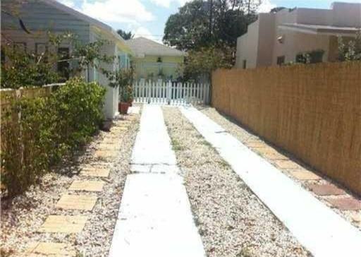 514 Churchill Rd - Photo 2 of 5