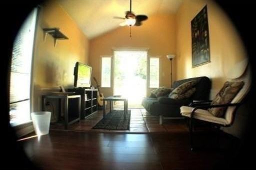 514 Churchill Rd - Photo 3 of 5