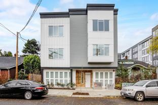 6 WEEKS FREE RENT! Move - Photo 1 of 1