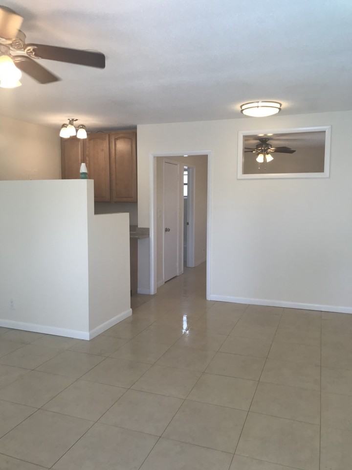 Sandman Apartments - Photo 3 of 6