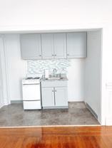 624 Orange St - Photo 1 of 1