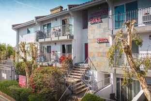 13983 Astoria Street - Photo 1 of 1