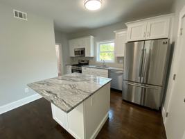 featured image of 41 Livingston St