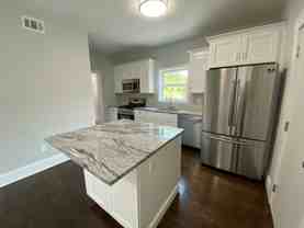 41 Livingston St. - Photo 1 of 1