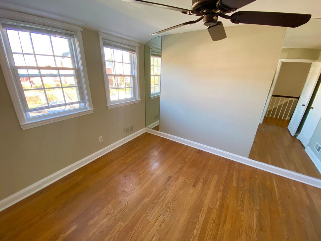 8317 Wyton Rd - Photo 2 of 26