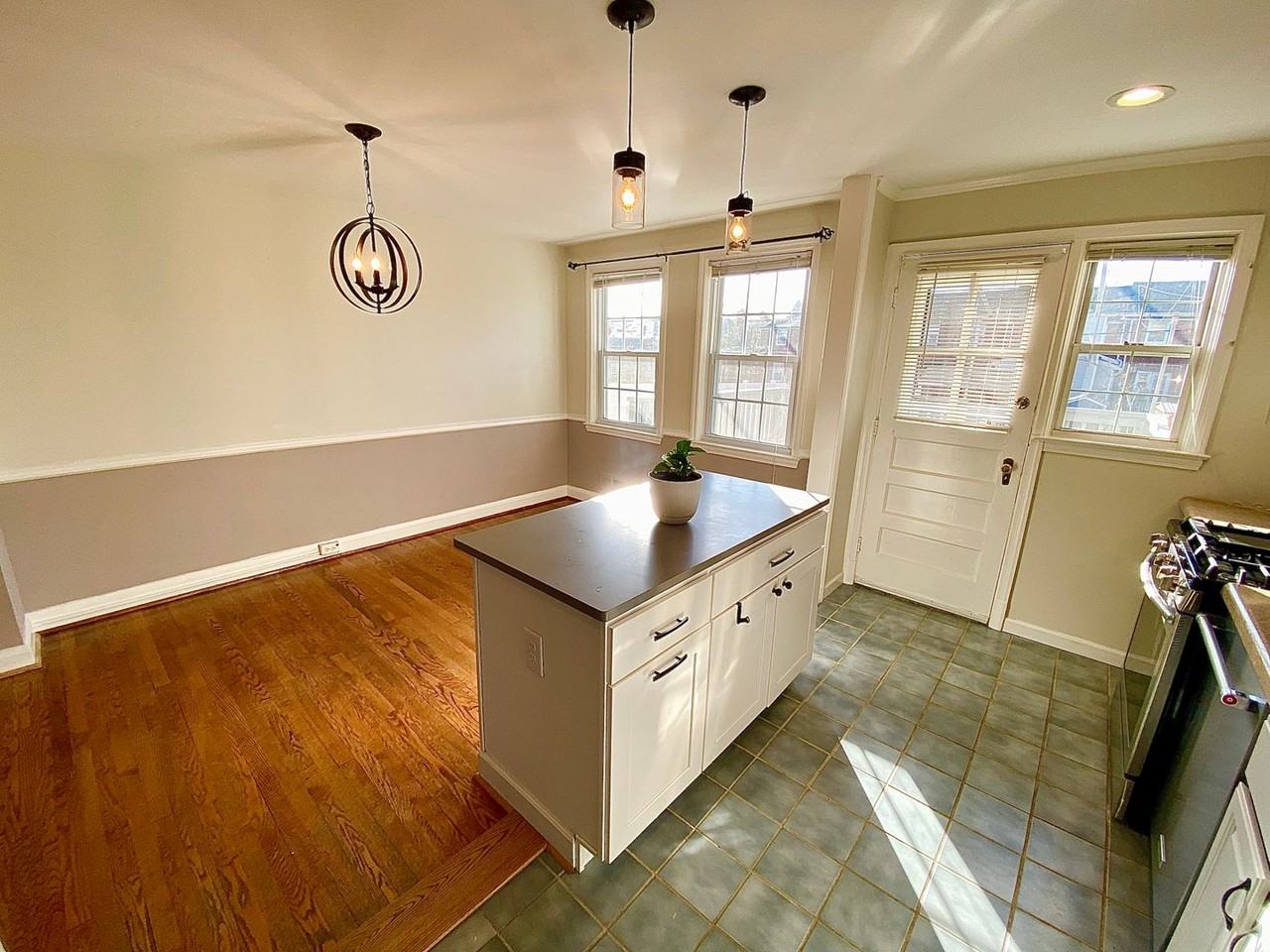 8317 Wyton Rd - Photo 3 of 26