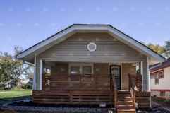 6627 Brooklyn Ave - Photo 1 of 1