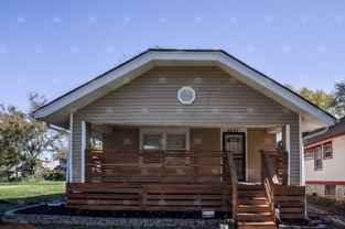 6627 Brooklyn Ave - Photo 1 of 1